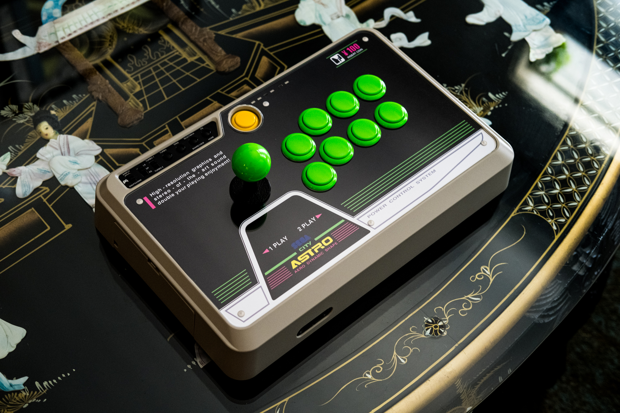 carson-greenway-on-twitter-customized-my-first-fightstick-new