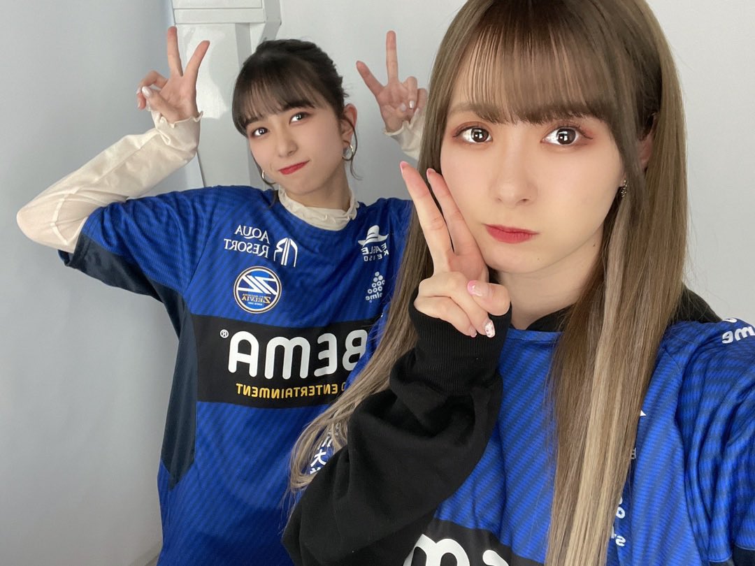 しーぽんせんせい⭐︎ on Twitter 