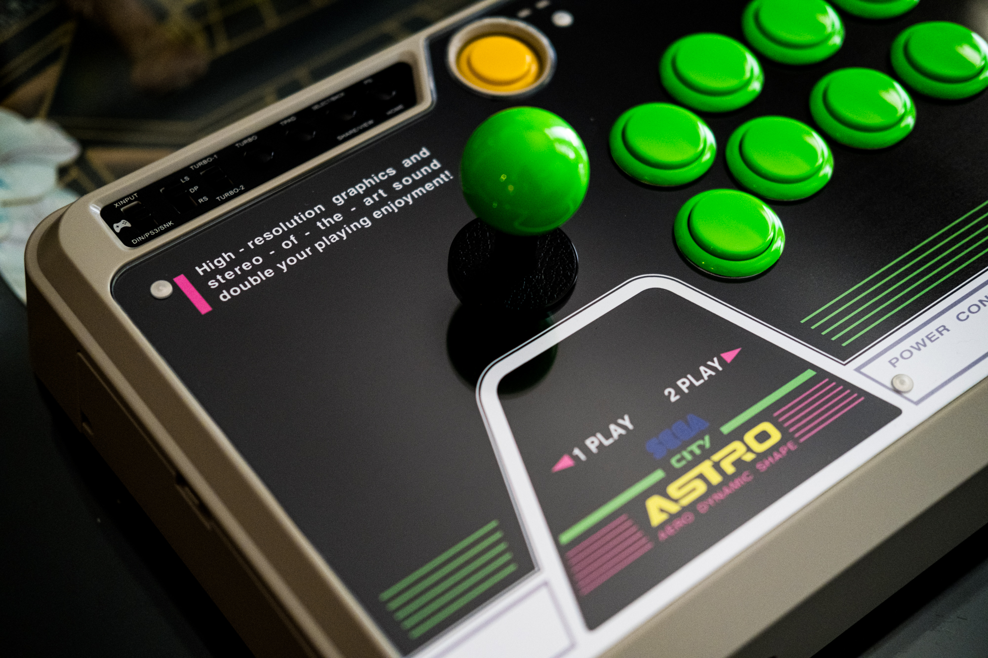 carson-greenway-on-twitter-customized-my-first-fightstick-new