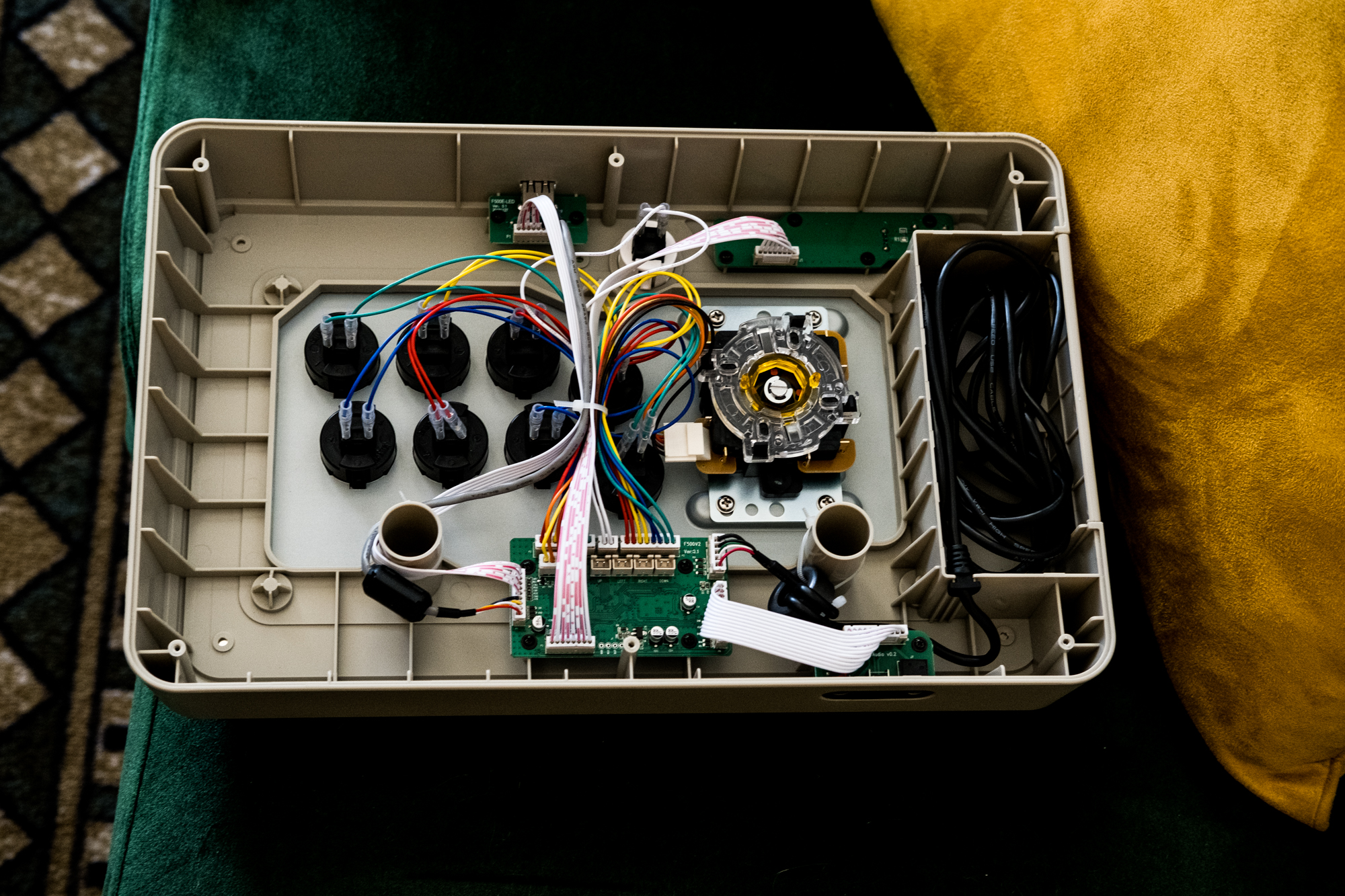 carson-greenway-on-twitter-customized-my-first-fightstick-new