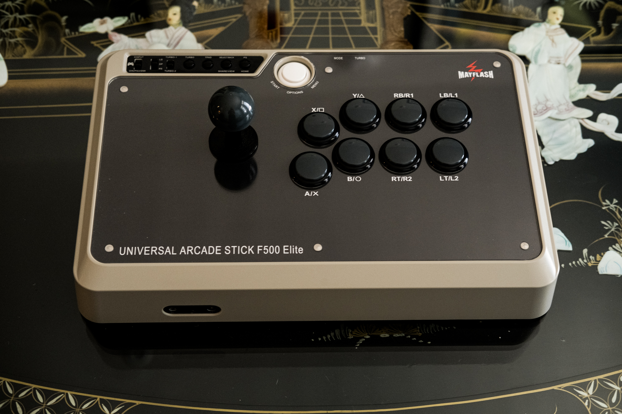 carson-greenway-on-twitter-customized-my-first-fightstick-new