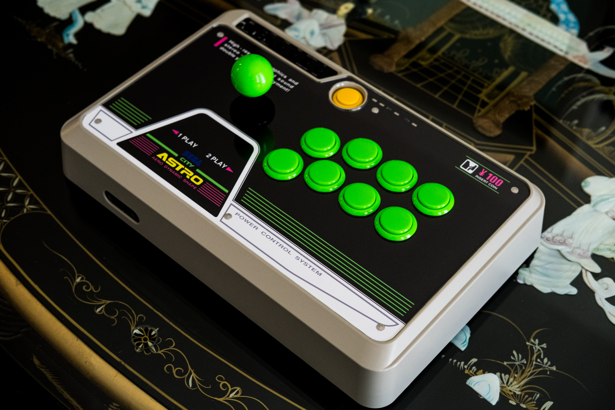 carson-greenway-on-twitter-customized-my-first-fightstick-new