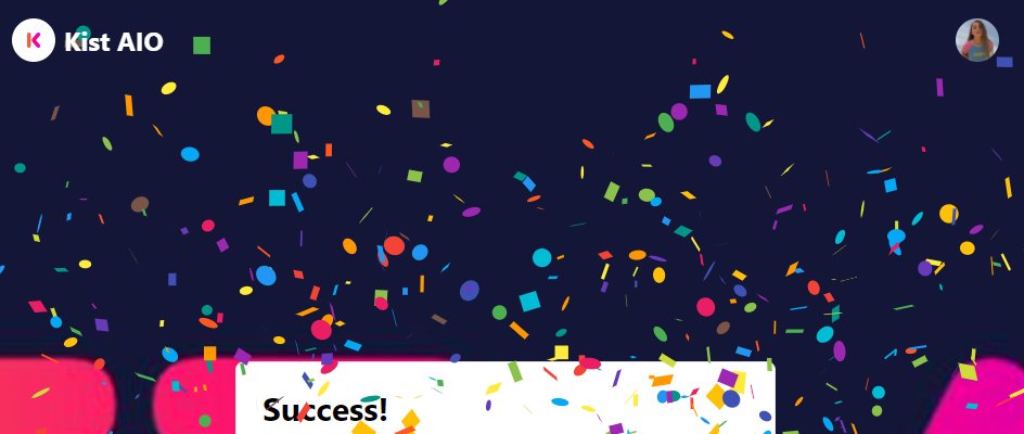 Akame Success tweet media