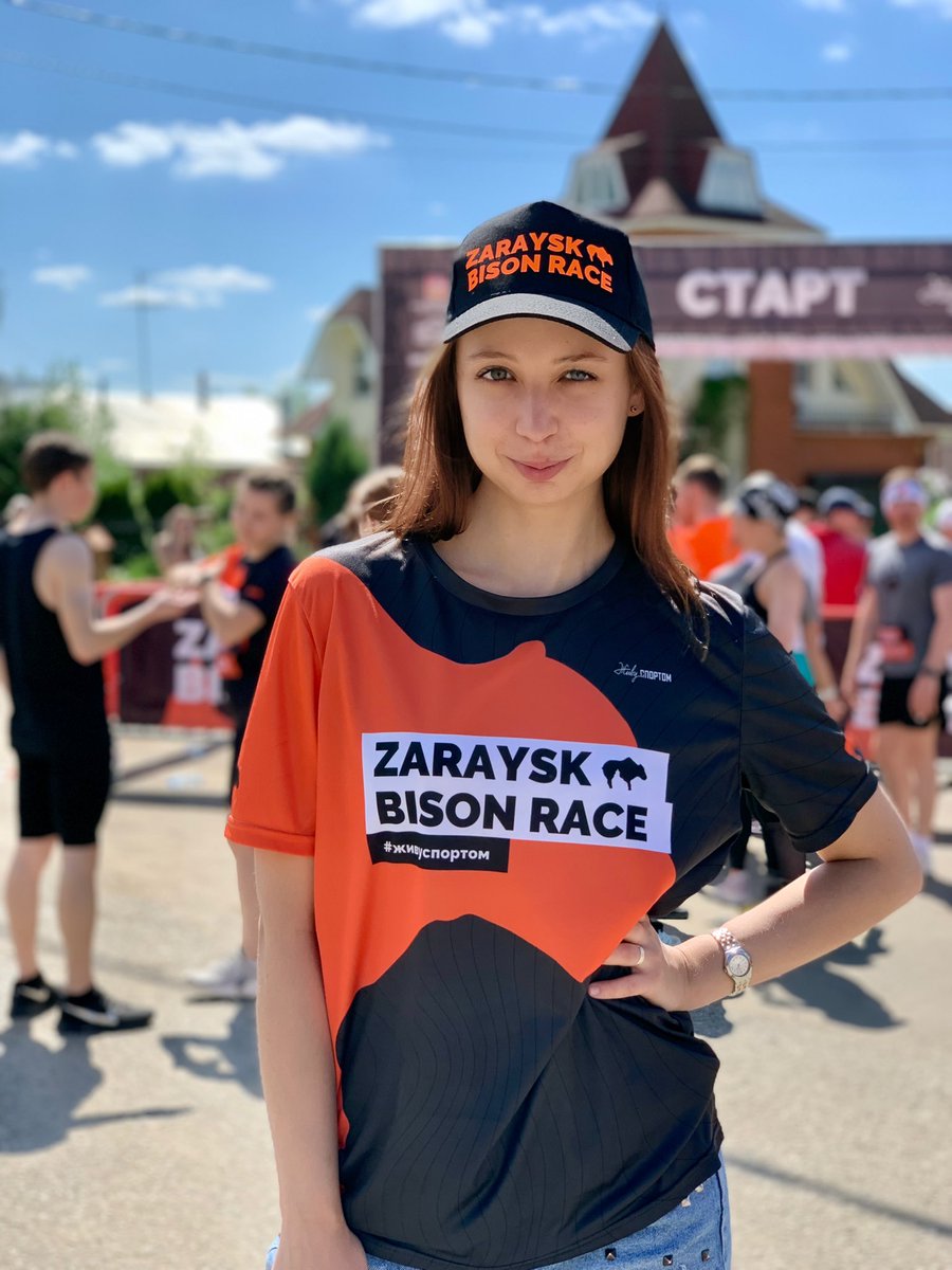 analegum's tweet photo. ❤️‍🔥👊🏻 #ZBR https://t.co/ckyEVKvK4r
