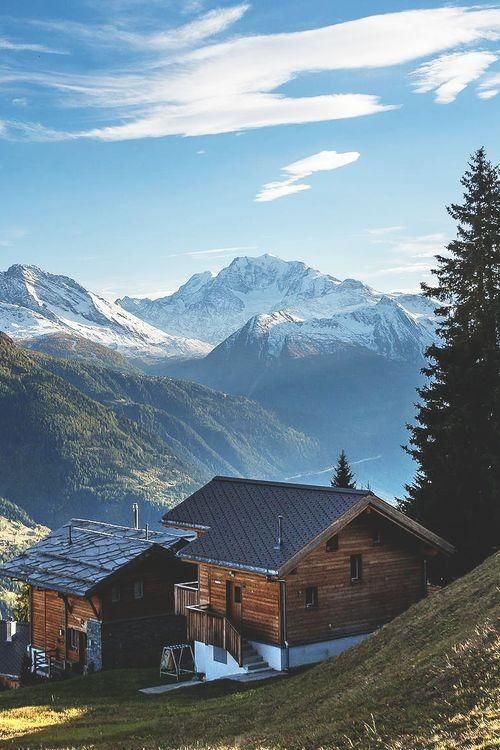 Add #TEAMSTALLION

<a href="/doc_mazz/">Doc Mazz-Frankie</a>
<a href="/MarEthr/">👉 Mark 28K 😜👇</a>
<a href="/RioPopRe/">Fé Em Deus 🙏🏻 #TEAMSTALLION🐎🐎</a>
<a href="/GRAHAM15583070/">Mariah</a>
<a href="/zapp12347/">Crossbourg the only! #1DDrive 🔥#EndSARS 🔥</a>
@Nazia_fb
<a href="/AbidinBoryta/">🕋𝓐𝓫𝓲𝓭𝓲𝓷 𝓑𝓸𝓻𝔂𝓽𝓪 🇮🇩</a>
<a href="/Starla_Eileen/">ઽτα૨ℓα</a>
@Jameshutch49
<a href="/LinB_1/">Linda</a>
<a href="/nbea_h/">#𝕾𝖚𝖕𝖊𝖗𝕱𝖗𝖎𝖊𝖓𝖉𝖘 #𝕿𝖔𝖕𝕱𝖗𝖎𝖊𝖓𝖉𝖘</a>

@Zafir4Day
<a href="/AmirahRaline/">🌈 Raline Amirah 🇮🇩 💙💚❤</a>
@DedeAryo88
<a href="/Lot_Salas/">Lot Salas</a>
<a href="/beesara83/">sarabee🐝</a>
@siswakekinian
<a href="/RobertPage68/">👉Robert👈 〰️#EliFriends〰️</a>
<a href="/TANPOASMO14/">why name</a>
@5q_zk
<a href="/Cah_Ayu_/">manusia</a>

<a href="/how378_/">how378_</a>
<a href="/tnmuda/">Tn Muda</a>