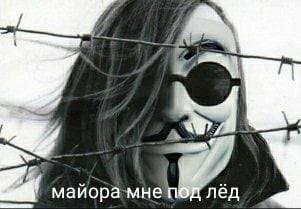 CeVladimrich's tweet photo. Очередная хуйня с пропажой, но ладно, теперь я в ВК https://t.co/6B91ZVK7z0