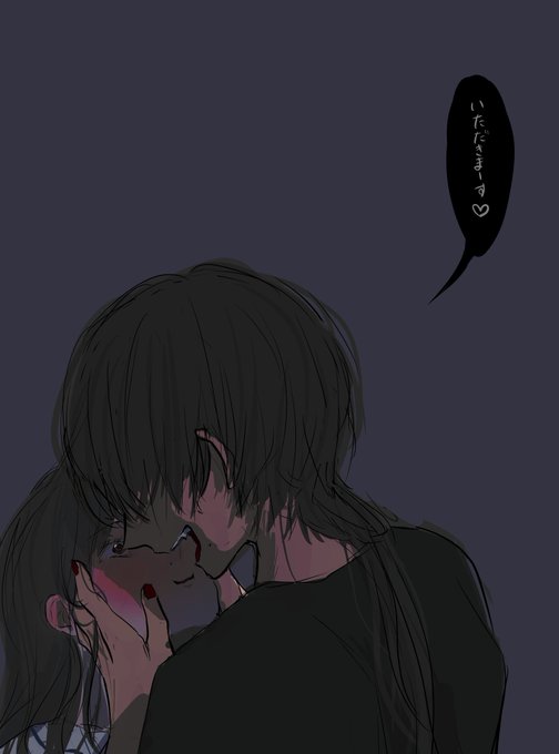 刀さに 高画質 のtwitterイラスト検索結果 古い順 刀さに 高画質 のtwitterイラスト検索結果 古い順