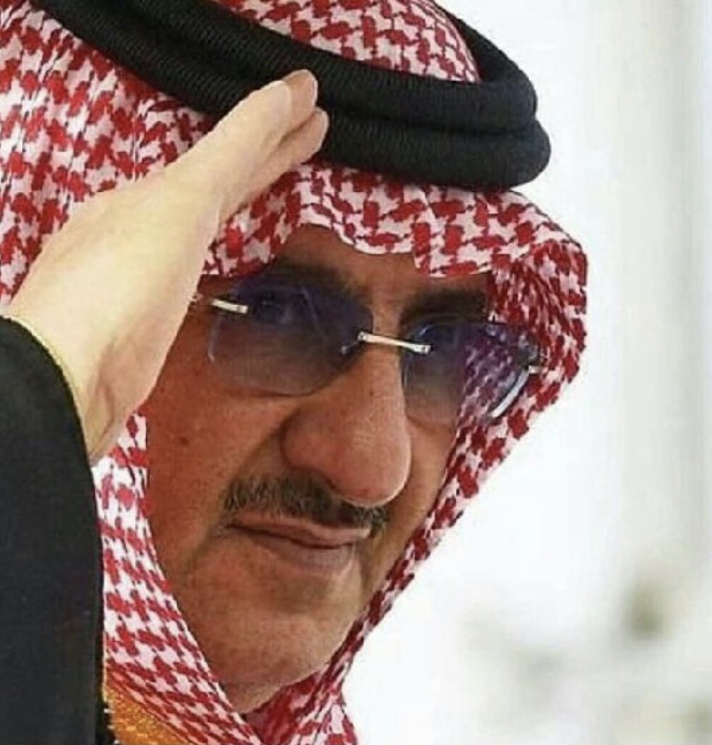 tia_and_tia's tweet photo. #محمد_بن_نايف   اللهم إحفظ..#أخي https://t.co/aaDrVn5uXP