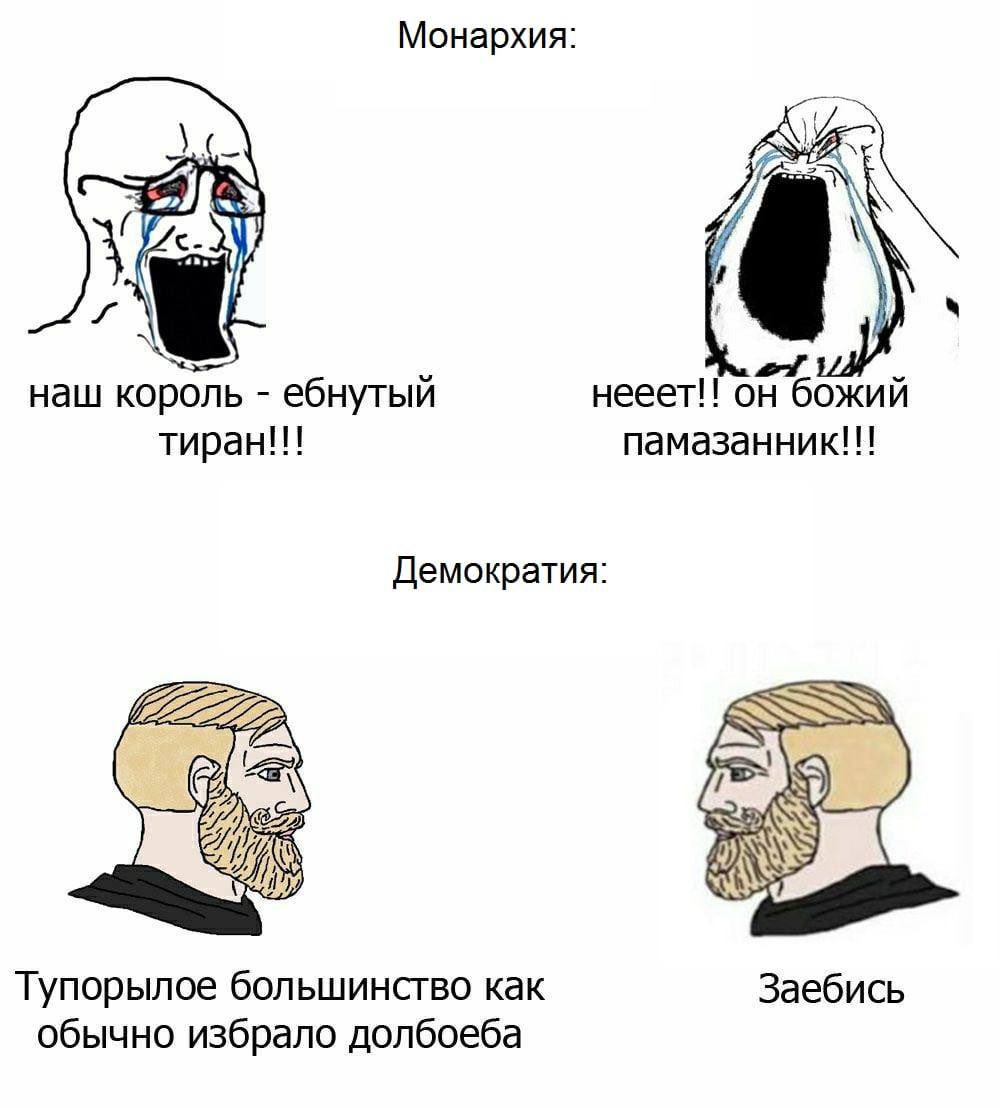 E2AVTziWUAEa-ZZ?format=jpg&name=medium