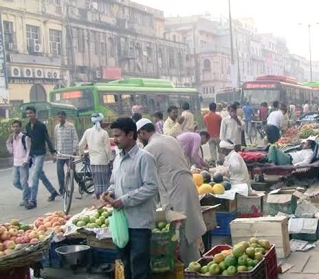 AnandsahuIndia's tweet image. असंगठित कामगारों की इलाज के कमी कारण हो रहे मौत पर केंद्र सरकार राज्य की सरकार को guidelines  जारी कर इन कामगारों के #SocialSrcuirity केलिए पहले वैक्सीन दिलाने की व्यवस्था कराएं #savepoor  @narendramodi @JPNadda @AmitShah  @santoshgangwar @blsanthosh @NITIAayog @drharshvardhan