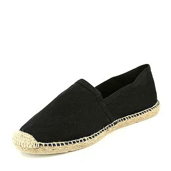 Algú sap alguna marca catalana a qui pugui comprar aquest tipus d'espardenyes?