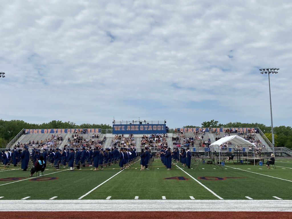 Staggart tweet media