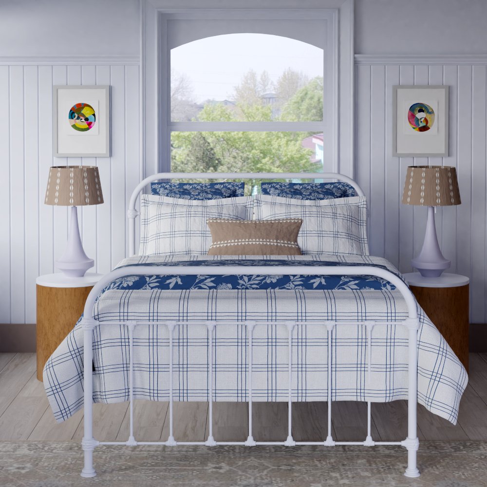 originalbeds's tweet photo. Bed: Timolin
#decor #bedroomgoals #interiordesign #interiorlovers #interiordecor #bedroomfurniture #interiors #bedroomstyle #inneneinrichtung #dekoinspiration #interieurstyliste #metalbedframe #metalbeds #metalbedframes #litferforge #litenferforge #eisenbetten #originalbedco https://t.co/wruqMJlNCc