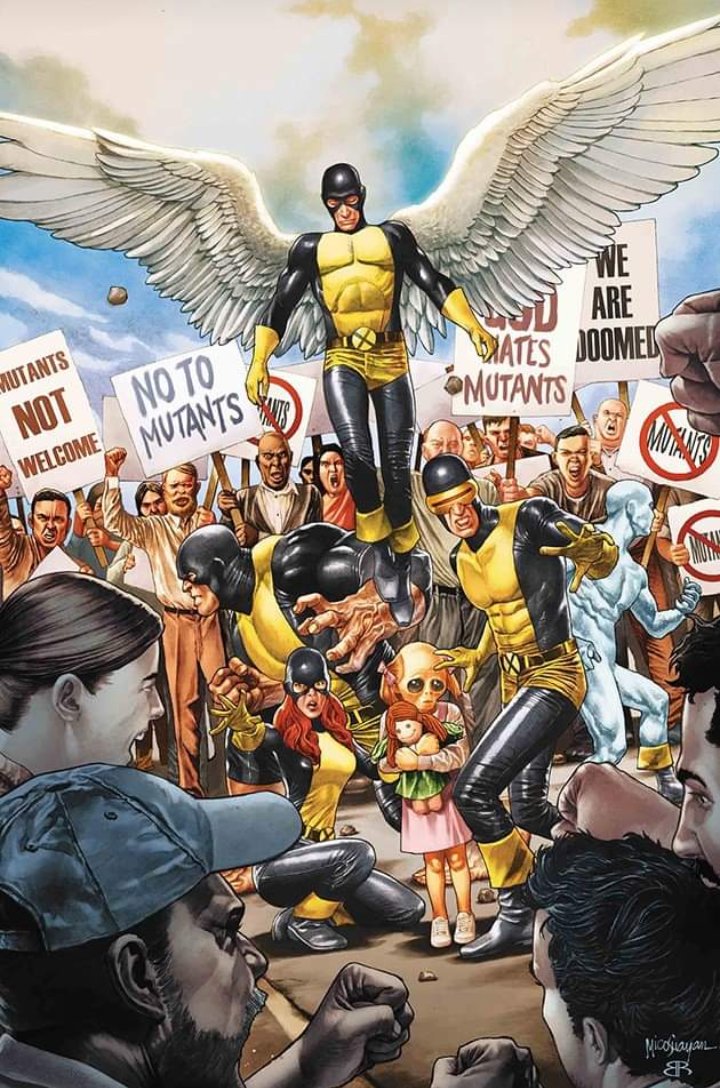 luizito 🍭 tweet media