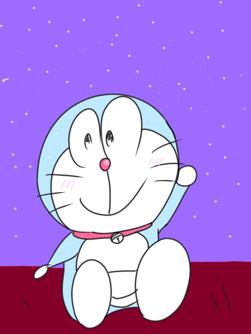 ドラえもんのtwitterイラスト検索結果 ドラえもんのtwitterイラスト検索結果