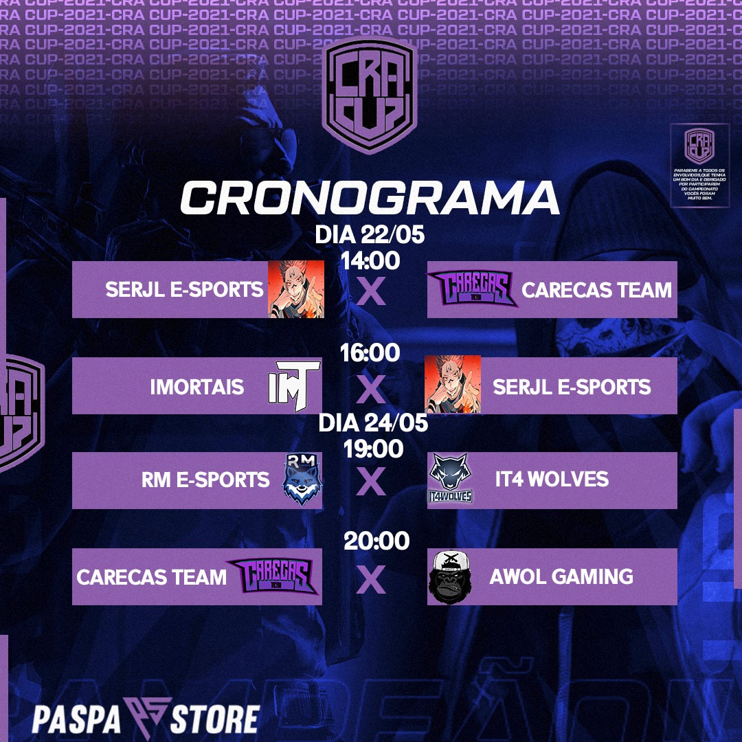 jogos transmitidos na twitch.tv/TKachi_