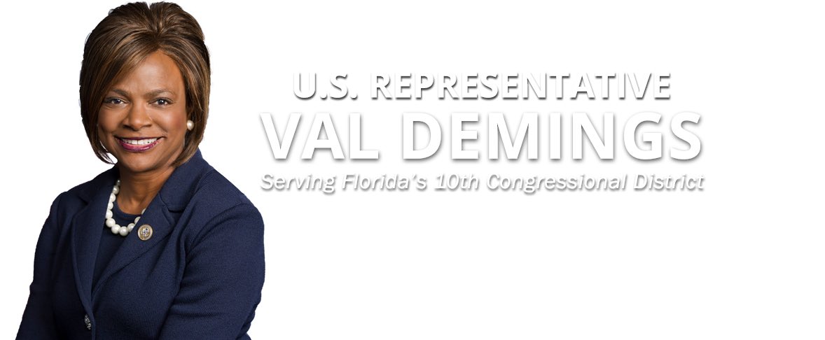Tildys's tweet photo. @ananavarro @RepValDemings #RunValRun ๐๐ฝโโ๏ธ๐๐ฝโโ๏ธ๐๐ฝโโ๏ธ
I am so excited & hopeful to see #ValDemmings enter the race for Florida Senate 2022.
We deserve a Senator that will care about Floridians๐ด
Get to know ๐๐๐@RepValDemings
๐https://t.co/vYDXELqOPK https://t.co/DSwKpkeBEf