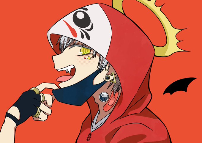 Arisakaaaのtwitterイラスト検索結果 古い順