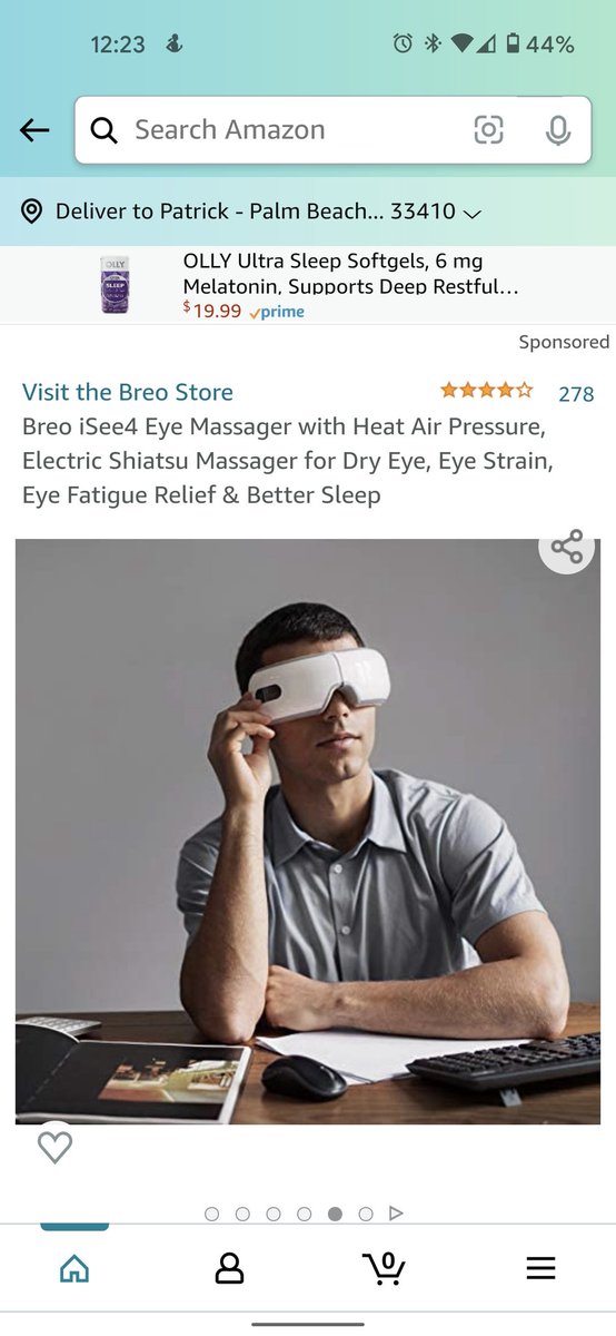 ishyragne's tweet image. Why does shit like this even exist? #wtfamazon