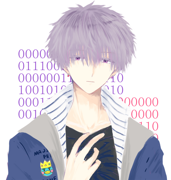 すまないのtwitterイラスト検索結果