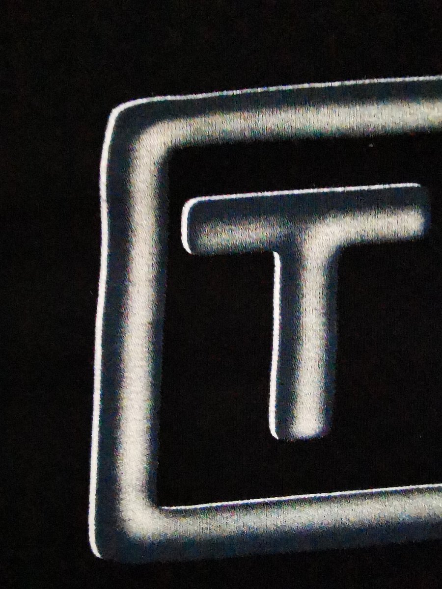 ToolbandMx's tweet photo. Collection
#Tool #AdamJones_tv #mjkeenan #maynard #james #keenan #danny #carey #justin #chancellor #adam #jones #Tool #Army #opiate #undertow #Ænima #Lateralus #Salival #10kdays #FearInoculum #Tool2021 #maynardjameskeenan #adamjones #justinchancellor #dannycarey https://t.co/HO5LBoZyUK