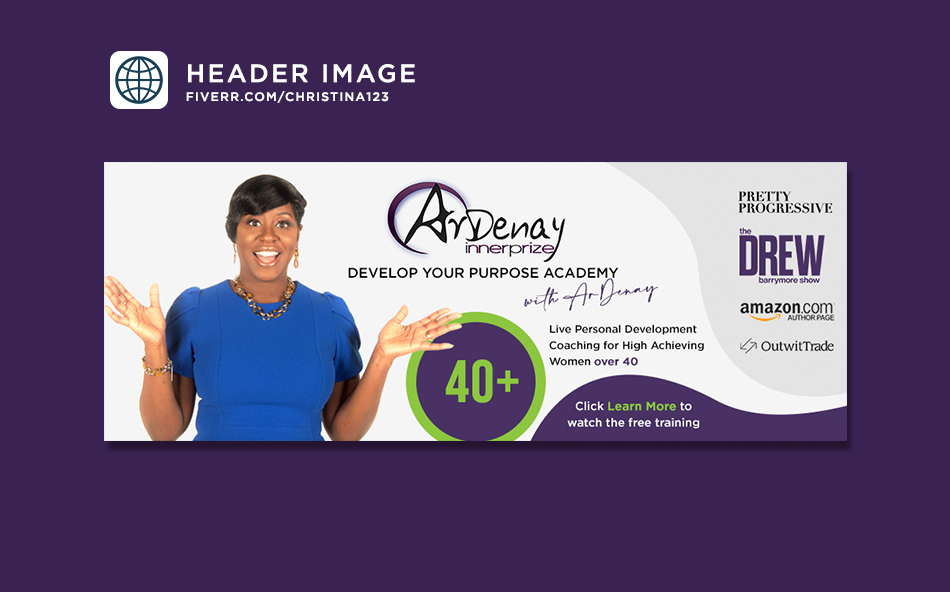 ChristinaGRPX's tweet image. Check out my Gig on Fiverr: design a website header or slider image fiverr.com/share/W7D5ll 

#Fiverr #webheader #graphicdesign #Siderimage