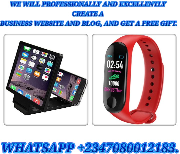 #GodlyLove #Love #Lovely #DigitalMarketing #MarketingStrategy #MobileMarketing #SocialMediaMarketing #Promotion #Business #Entrepreneurship #SnapChat #BusinessMan #BusinessWoman #Entrepreneur #Money #Cash #Work #Company #FollowMe #Innovation #Bank