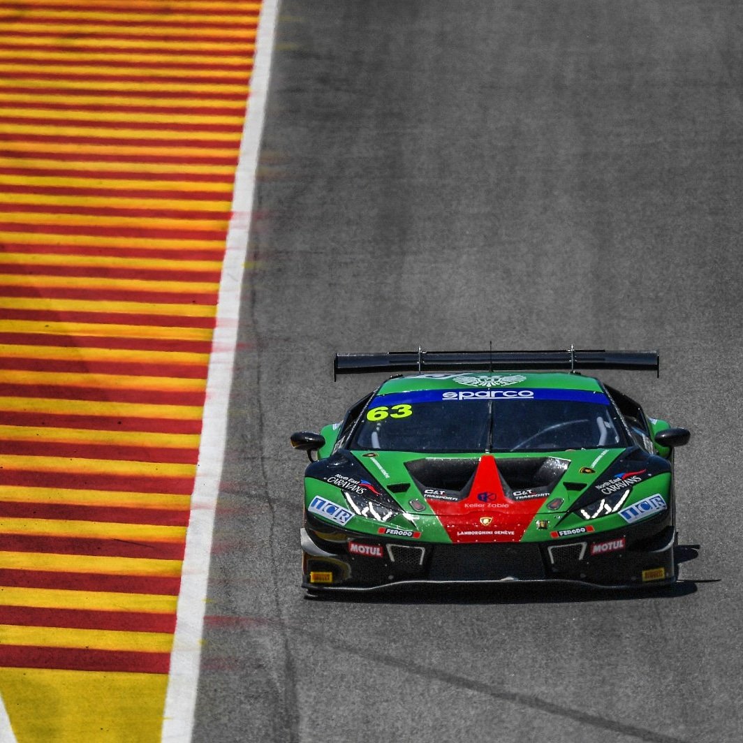 imperialeracing's tweet photo. 💥 @andreaamici47 made it to P2 in Q1 💪

Great start of qualifyings for @imperialeracing 😉

Pergusa @cigranturismo
📸 @FotoSpeedy

#weareimperiale #weareontrack #imperialeracing #Lamborghini #supercar #theamazingimperialesquad https://t.co/YP4P1Blu25