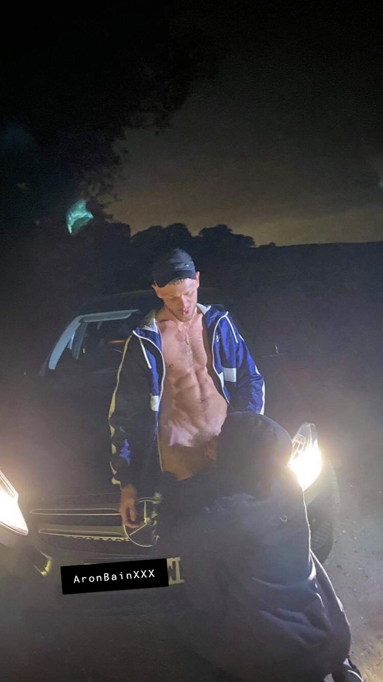 👑SCALLYKINGFILMS👑 on X: LATE NIGHT CRUISING FIND A SLUTS MOUTH TO USE!  🚙🍆💦 chav scally cruising gay t.coFJ43xE0S3n  X