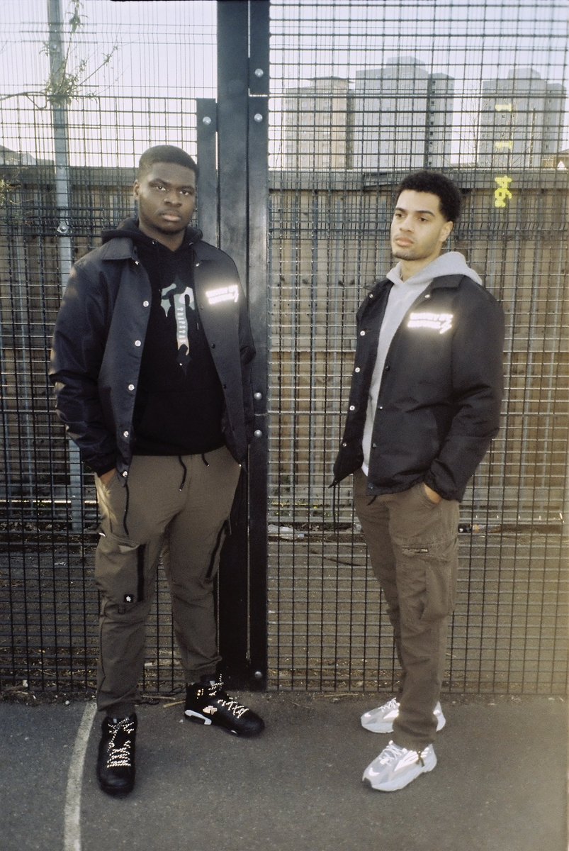 WaveyByNature's tweet photo. WEBSTORE has reopened, another chance to get your swag up. 

https://t.co/Txq8CiXHpR https://t.co/uTnFQH0ra0