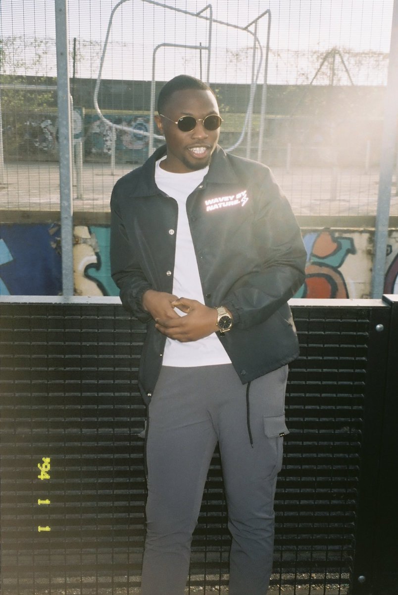 WaveyByNature's tweet photo. WEBSTORE has reopened, another chance to get your swag up. 

https://t.co/Txq8CiXHpR https://t.co/uTnFQH0ra0