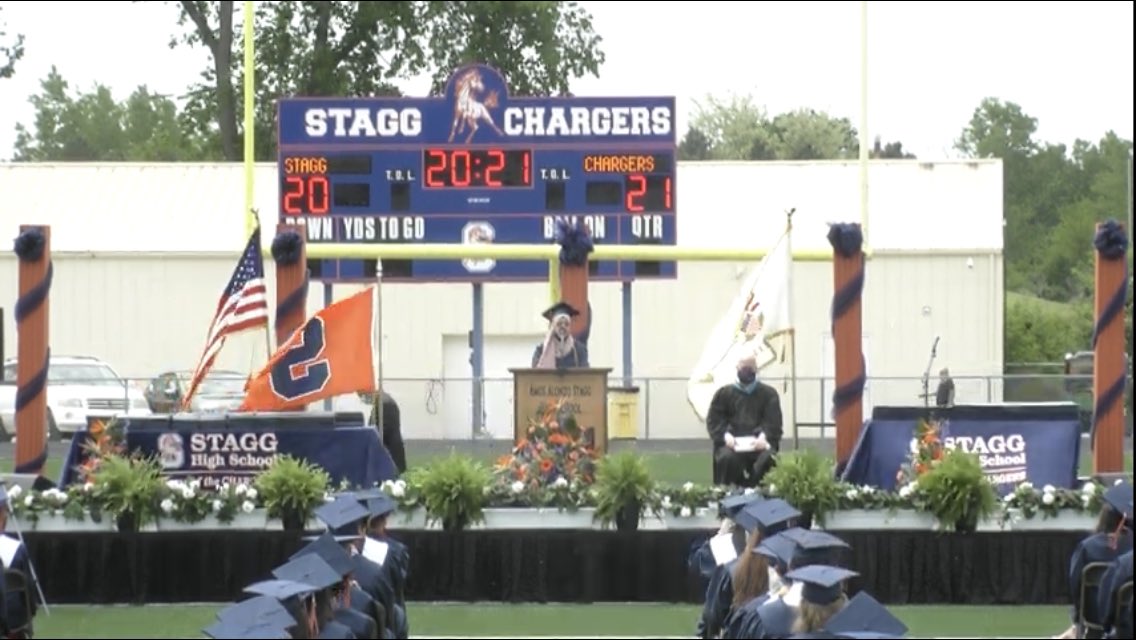 missy mason tweet media