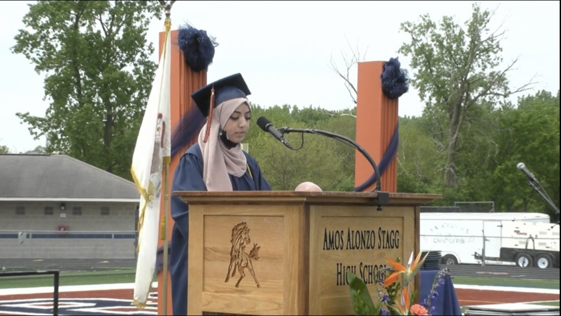 missy mason tweet media