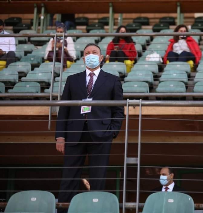 أعظم قائد في الكون   بيبو الأسطورة   الأخلاق   ودايما وشه حلو الحمد لله
أن عندنا #الخطيب 

#العاشره_ممكن