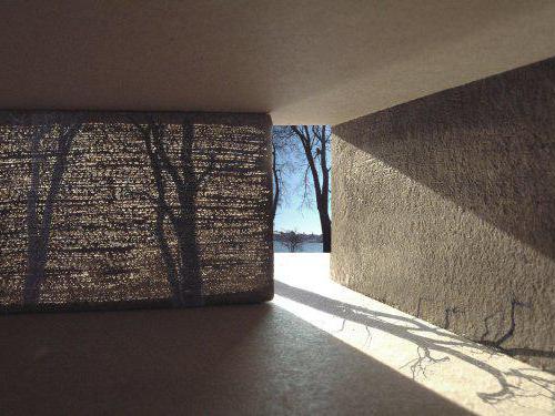 DAranBrugues's tweet image. Formigó transparent: Tecnologia de la Producció ca.delachieve.com/formigo-transp…