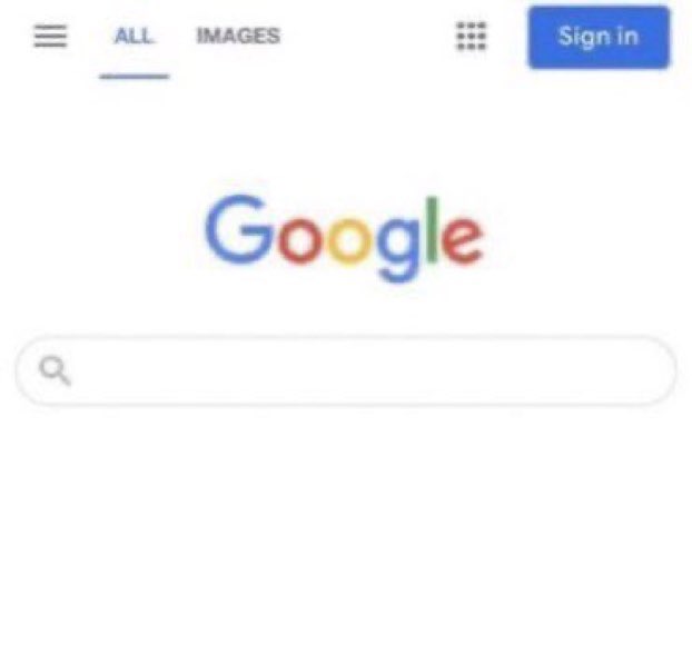 DAVlDBOWIEREAL's tweet photo. What do you think my Search History would be? #RockGodQuestions Reply. https://t.co/FAN5c0mr6l