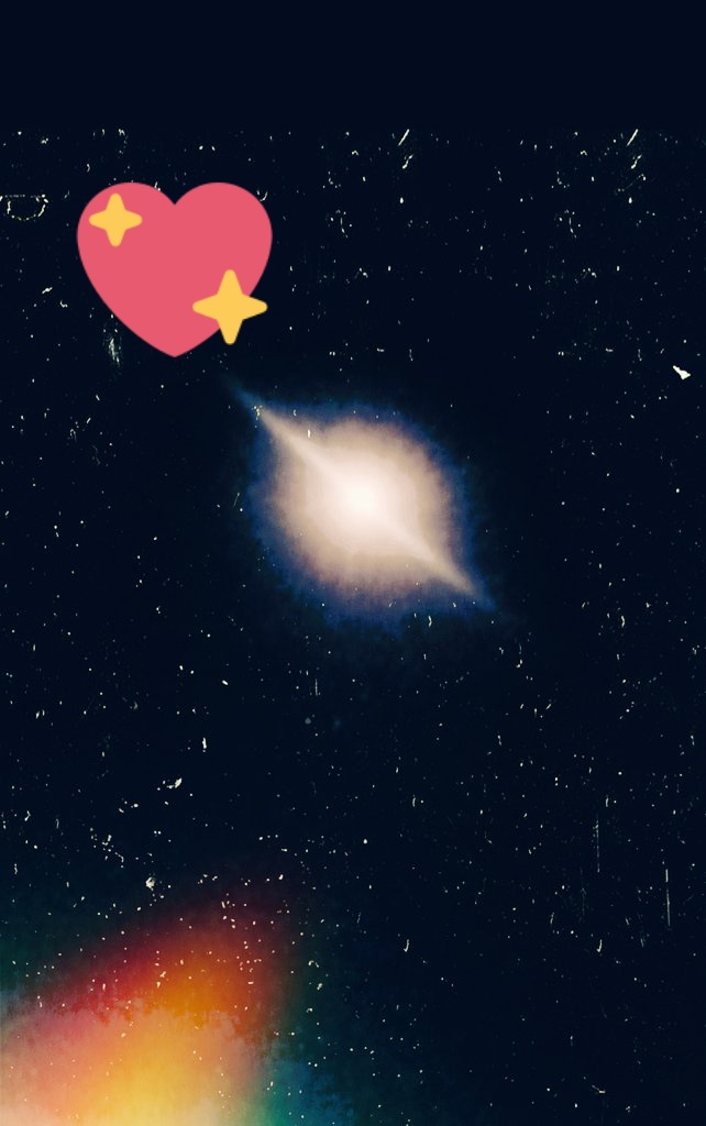 Sheeba Ali (@sheebaali15) on Twitter photo 