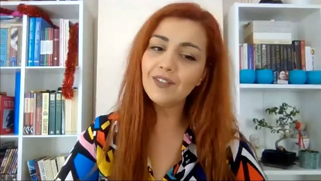 bilkolejleri's tweet photo. Motivasyonum tam, hayallerim yakın!
 
Son hazırlıklarımızı yaptık, sınav taktiklerimizi gözden geçirdik, artık başarmak için hiçbir engelimiz kalmadı. Motivasyon eğitimimizden kareler... 

#lgs2021 #mtby https://t.co/KLFMHxuOcy