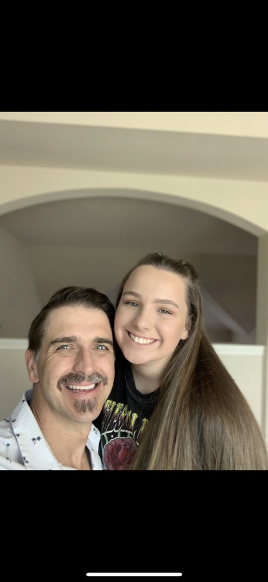 GarlandArea's tweet photo. Member spotlight #1 ‼️🔥

Parker Coddington: 

Parker started his journey to be a Democrat via Rage Against The Machine. His family are all Democrats  and all agree that @swish41 (Dirk) is the G.O.A.T 🐐 he also enjoys giving out shenaniganz gift cards at GADC get togethers 👌🏽 https://t.co/CEqEJsNihC