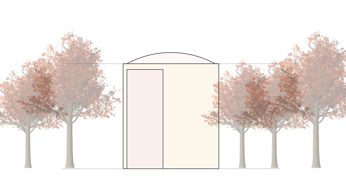 splusarchitect's tweet photo. Projeler... on boards... #projects #architecturaldesign #architecturelovers #mimariprojeler https://t.co/0amF4SidFq