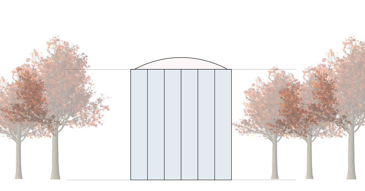 Projeler... on boards... #projects #architecturaldesign #architecturelovers #mimariprojeler