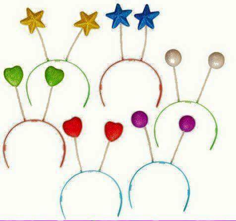 PomCollins's tweet photo. @absoluteradio Deely Boppers!!! #thingsfromthe80s https://t.co/kj8DPGRz36
