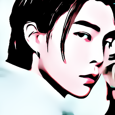 lazygods (@dislazygods) on Twitter photo 