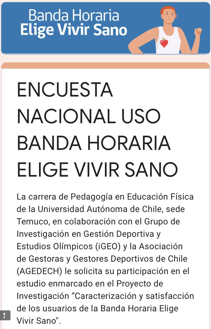 Daniel Duclos Bastías tweet media