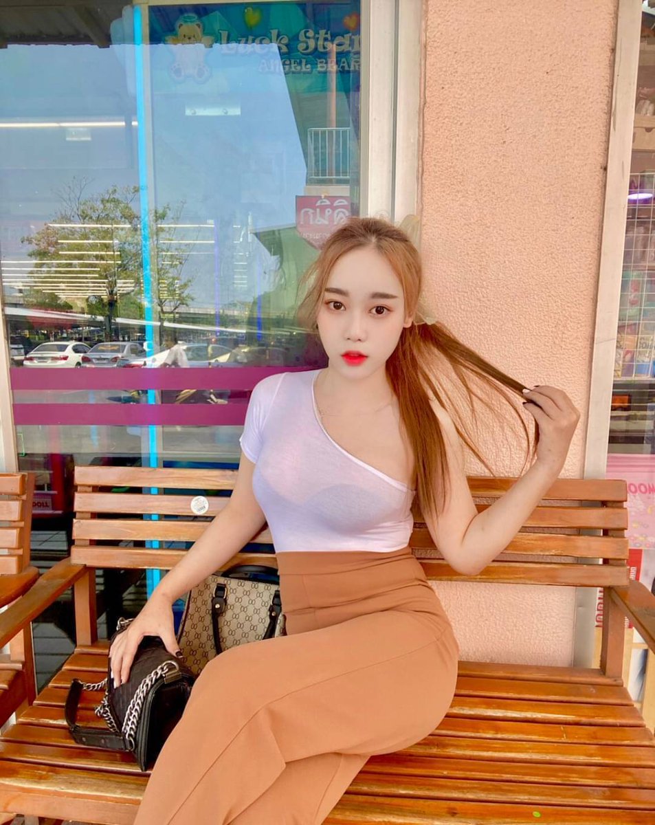 BeeSupisara's tweet photo. ชื่อบีค่ะ🐝
♥️อมสด แตกปาก ลงลิ้น
ตรงปก คุยง่ายลดได้♥️
ฝากรีทวิต🔁
 🆔 Beeloveonly
#ไซด์ไลน์ #รับงาน #คลอเสียว 
#สาวใหญ่รับงาน
#รับงานสาย4
#รับงานสาย5
#รับงานเพชรเกษม
#รับงานอ้อมน้อย
#รับงานอ้อมใหญ่
#รับงานมหาชัย 
#รับงานสามพราน
#รับงานกระทุ่มแบน
#รับงานบ้านแพ้ว
#รับงานสมุทรสาคร https://t.co/EkUrqryPEE