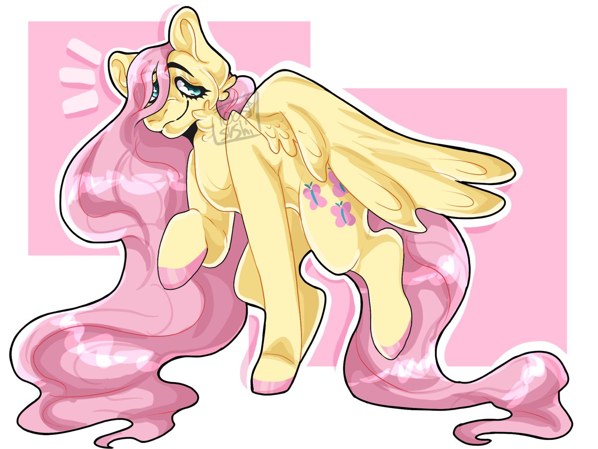 ToastySushi's tweet photo. Some stuff because my account is so inactive #apexlegends #mylittlepony #SK8THEINFINITY https://t.co/TS4nnSLWEv