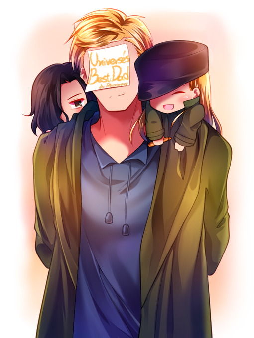 バイオハザードのtwitterイラスト検索結果 古い順