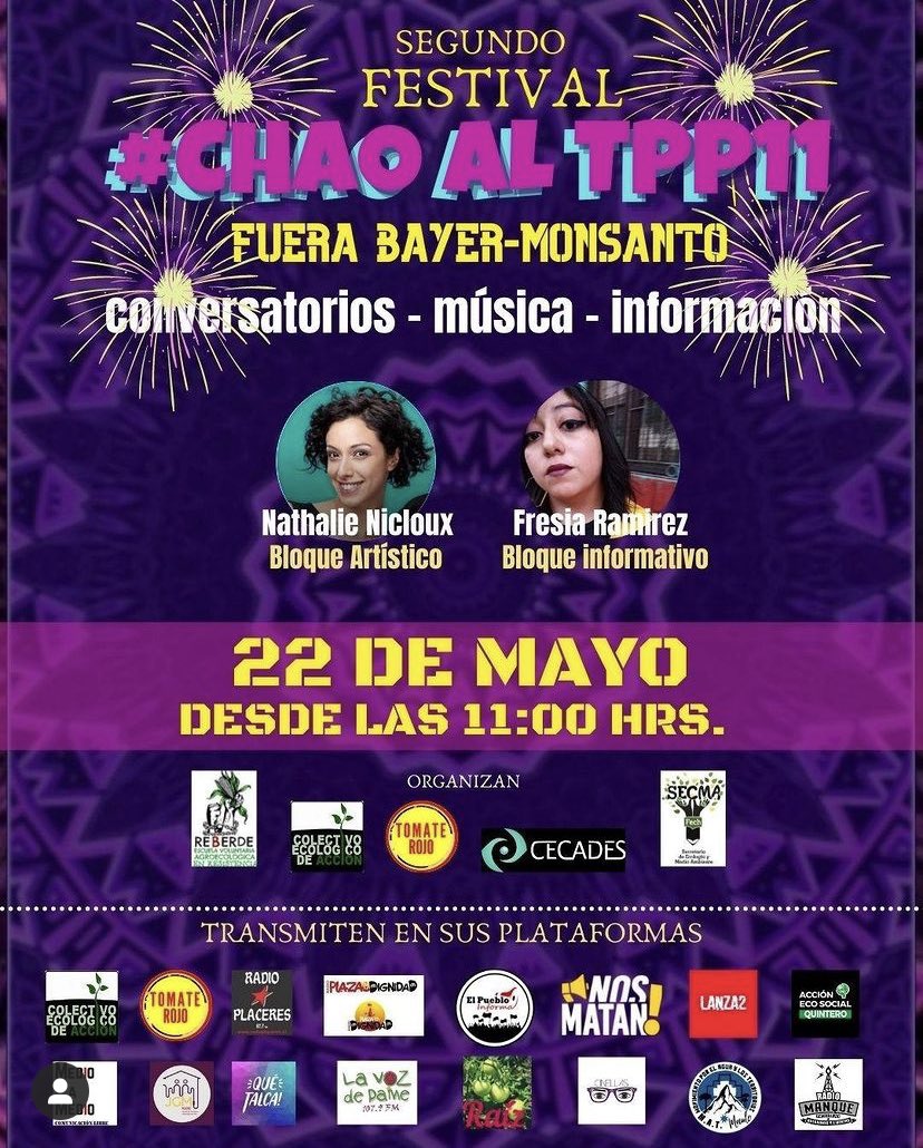 Susan_cgonzalez's tweet photo. #ChaoalTPP11
#ChaoalTPP11
#ChaoalTPP11
#ChaoalTPP11
#ChaoalTPP11
#ChaoalTPP11
#ChaoalTPP11
#ChaoalTPP11
#ChaoalTPP11
#ChaoalTPP11
#ChaoalTPP11
#ChaoalTPP11
#ChaoalTPP11
#ChaoalTPP11
#ChaoalTPP11
#ChaoalTPP11
#ChaoalTPP11
#ChaoalTPP11
#ChaoalTPP11
#ChaoalTPP11
#ChaoalTPP11 https://t.co/K0gSuOI3VX