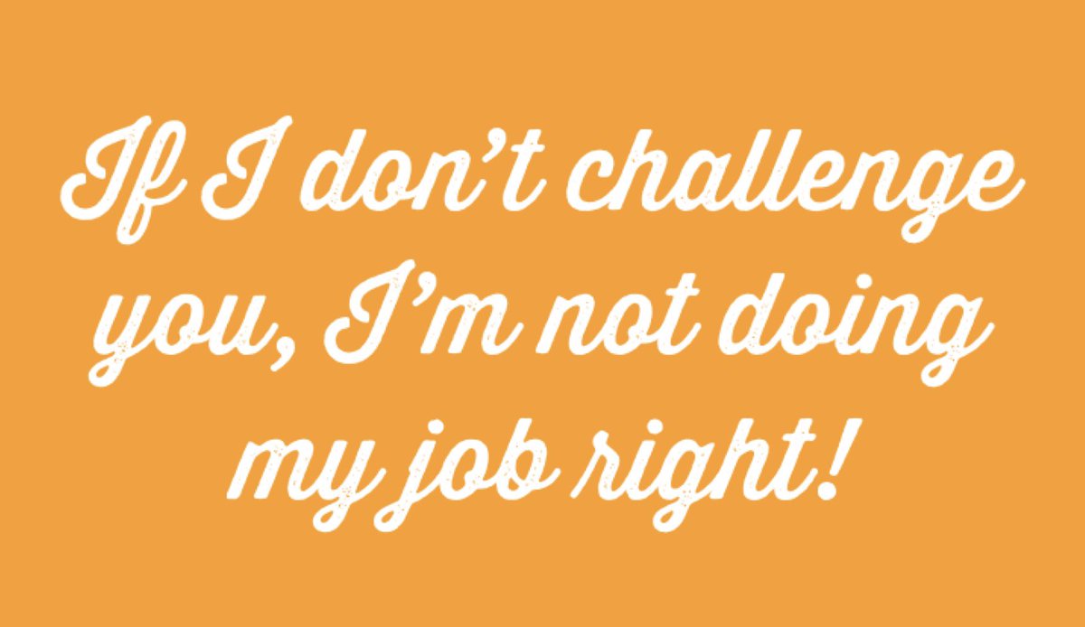 LogixEngine's tweet image. #teachersay #education #challenge #21stCentury #mystudents