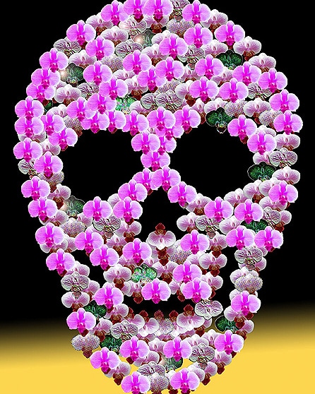 #RTX
Untitled 2012
#Chromogenic print, #diasec mounted
#Limited Edition of 5
available @ 34FINEART
